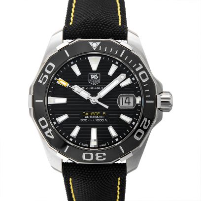 TAG Heuer Aquaracer WAY211A.FC6362