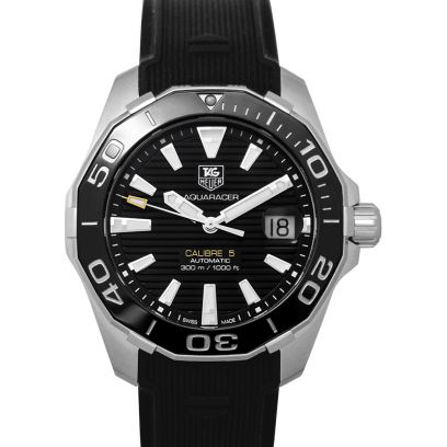 TAG Heuer Aquaracer WAY211A.FT6151