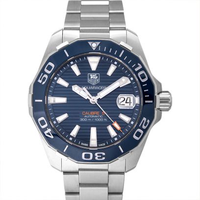 TAG Heuer Aquaracer WAY211C.BA0928