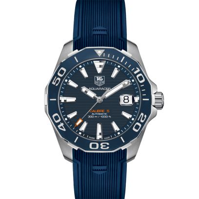 TAG Heuer Aquaracer WAY211C.FT6155