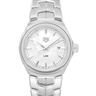TAG Heuer Link WBC1310.BA0600