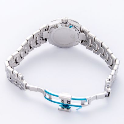 TAG Heuer Link WBC1313.BA0600