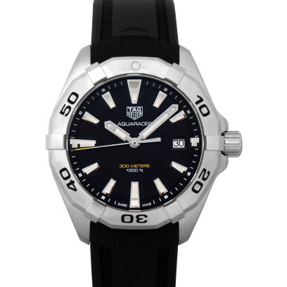 TAG Heuer Aquaracer WBD1110.FT8021