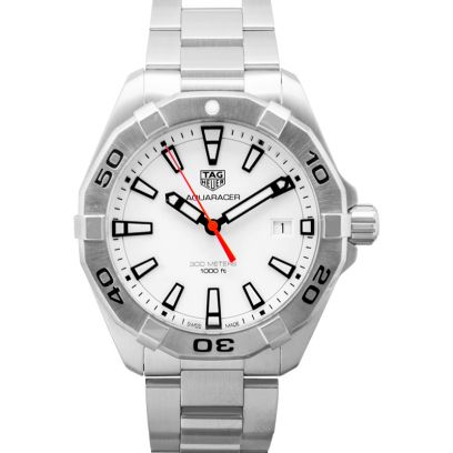 TAG Heuer Aquaracer WBD1111.BA0928