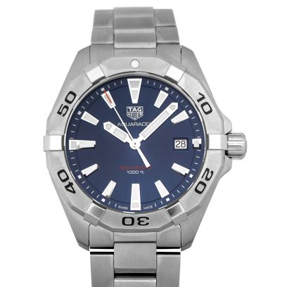 TAG Heuer Aquaracer WBD1112.BA0928