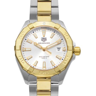 TAG Heuer Aquaracer WBD1120.BB0930
