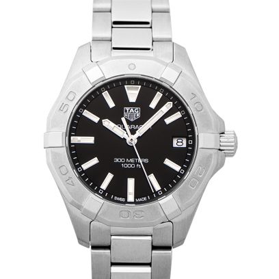TAG Heuer Aquaracer WBD1310.BA0740