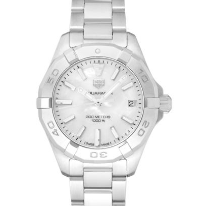 TAG Heuer Aquaracer WBD1311.BA0740