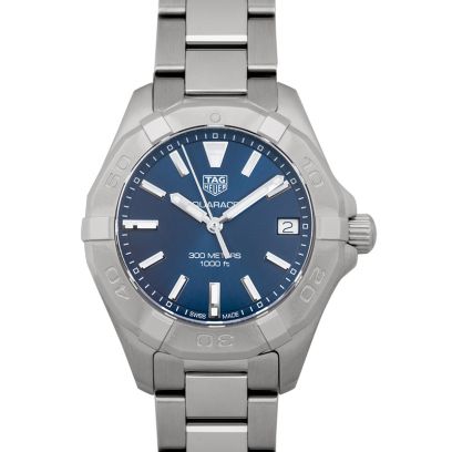 TAG Heuer Aquaracer WBD1312.BA0740