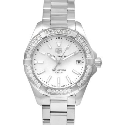 TAG Heuer Aquaracer WBD1313.BA0740