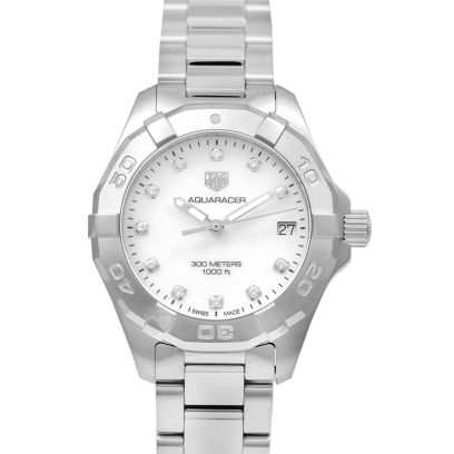 TAG Heuer Aquaracer WBD1314.BA0740