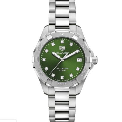 TAG Heuer Aquaracer WBD1316.BA0740
