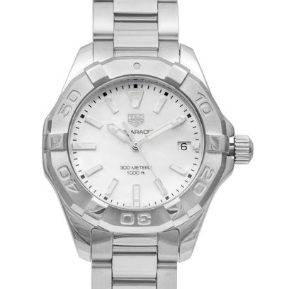 TAG Heuer Aquaracer WBD131A.BA0748