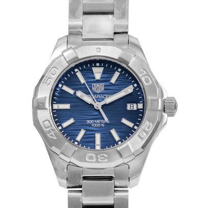 TAG Heuer Aquaracer WBD131D.BA0748