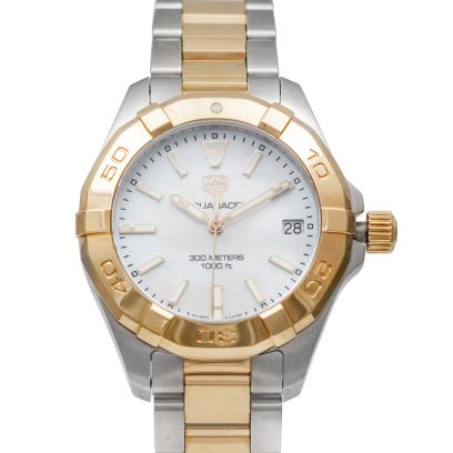 TAG Heuer Aquaracer WBD1320.BB0320