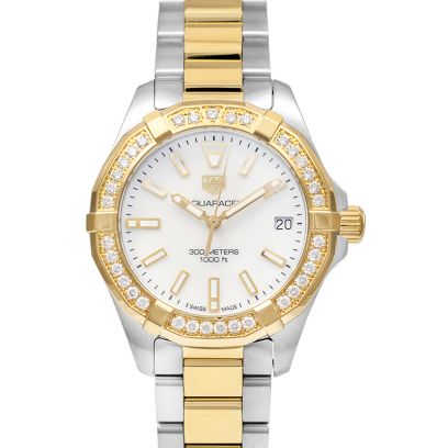 TAG Heuer Aquaracer WBD1321.BB0320