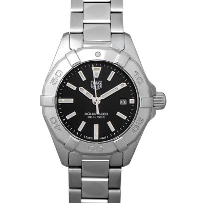 TAG Heuer Aquaracer WBD1410.BA0741