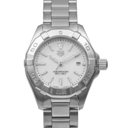 TAG Heuer Aquaracer WBD1411.BA0741