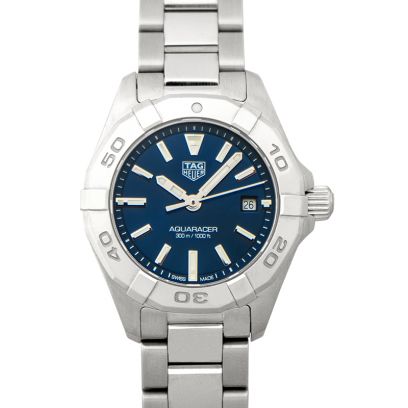 TAG Heuer Aquaracer WBD1412.BA0741