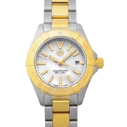 TAG Heuer Aquaracer WBD1420.BB0321