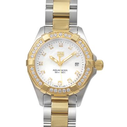 TAG Heuer Aquaracer WBD1423.BB0321
