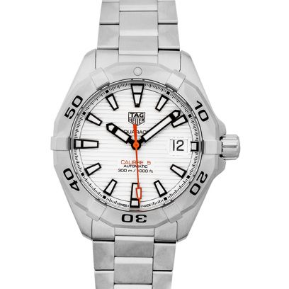 TAG Heuer Aquaracer WBD2111.BA0928