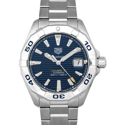 TAG Heuer Aquaracer WBD2112.BA0928