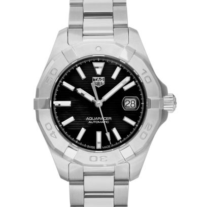 TAG Heuer Aquaracer WBD2310.BA0740