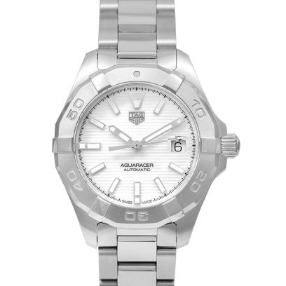 TAG Heuer Aquaracer WBD2311.BA0740