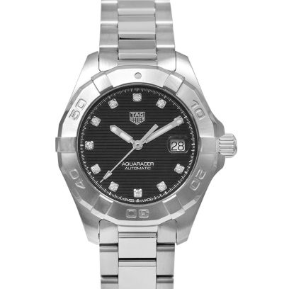 TAG Heuer Aquaracer WBD2312.BA0740