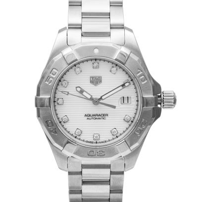 TAG Heuer Aquaracer WBD2313.BA0740