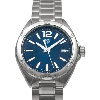 TAG Heuer Formula 1 WBJ1312.BA0666