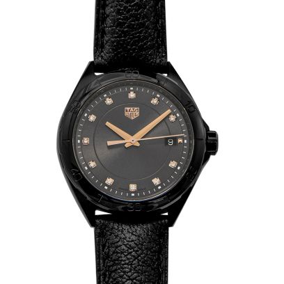 TAG Heuer Formula 1 WBJ1317.FC8230