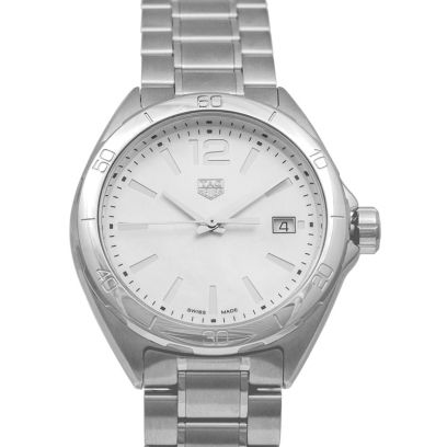 TAG Heuer Formula 1 WBJ1318.BA0666
