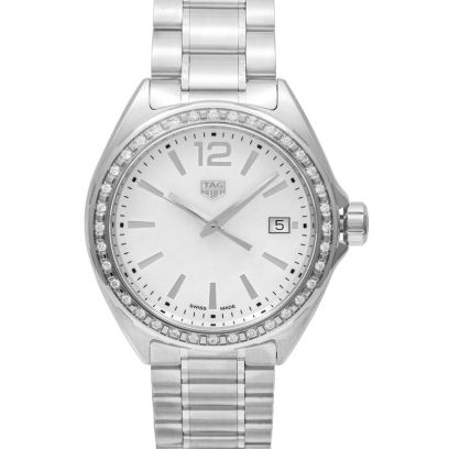 TAG Heuer Formula 1 WBJ131A.BA0666