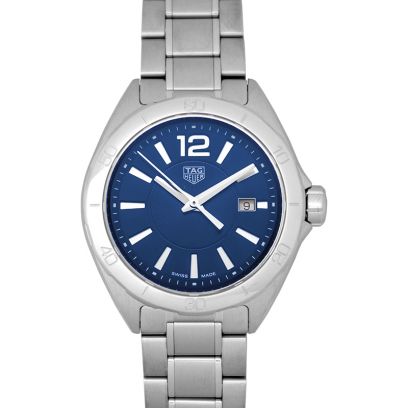 TAG Heuer Formula 1 WBJ1412.BA0664