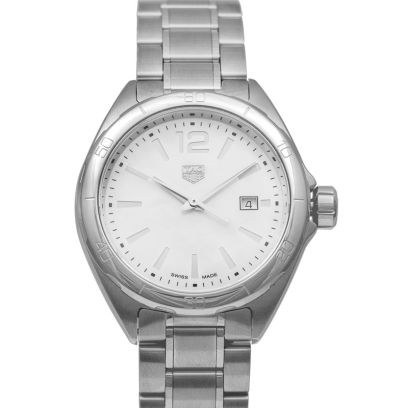 TAG Heuer Formula 1 WBJ1418.BA0664