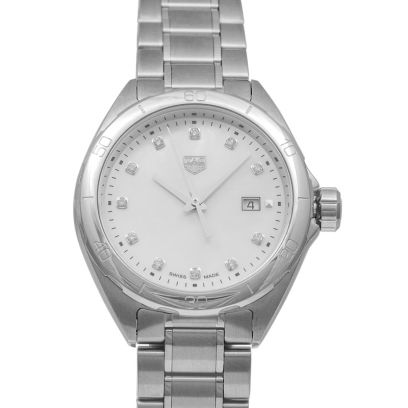 TAG Heuer Formula 1 WBJ1419.BA0664