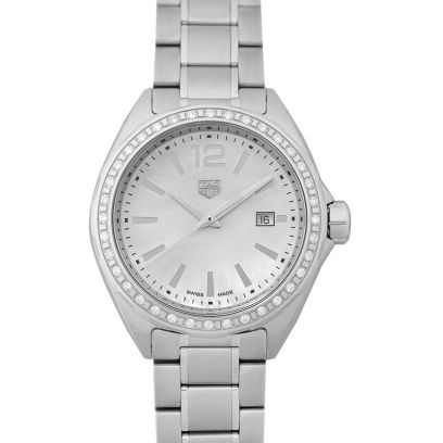 TAG Heuer Formula 1 WBJ141A.BA0664