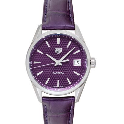 TAG Heuer Carrera WBK1314.FC8261