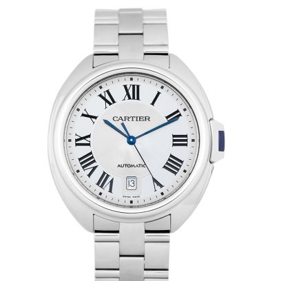Cartier Clé de Cartier WSCL0007