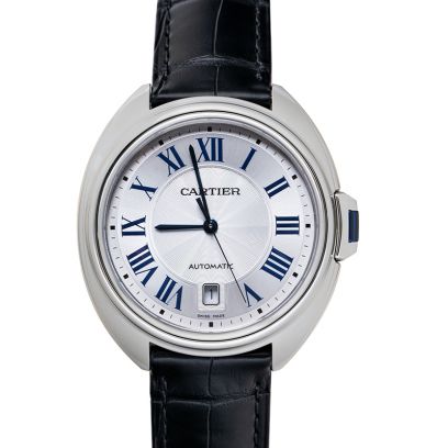 Cartier Clé de Cartier WSCL0018