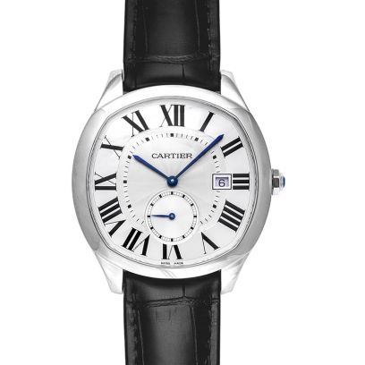 Cartier Drive de Cartier WSNM0004