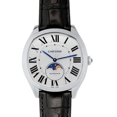 Cartier Drive de Cartier WSNM0008