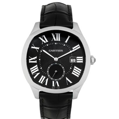 Cartier Drive de Cartier WSNM0009