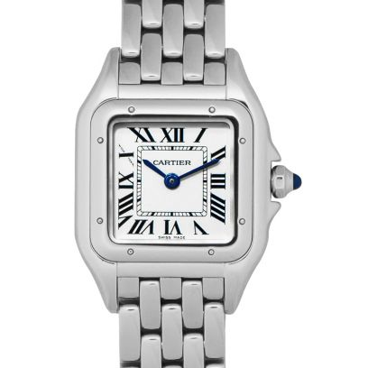 Cartier Panthère de cartier WSPN0006