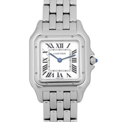 Cartier Panthère de cartier WSPN0007