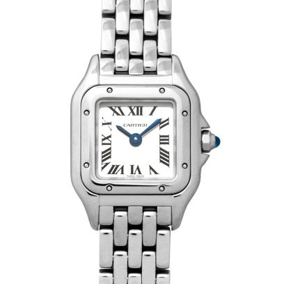 Cartier Panthère de cartier WSPN0019