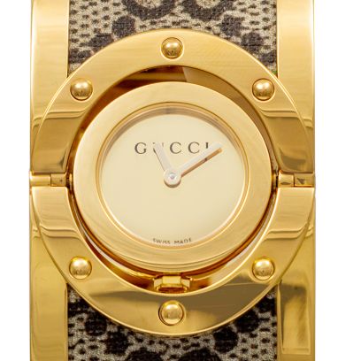 Gucci Twirl YA112443