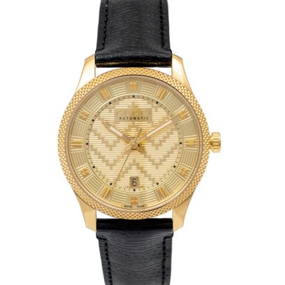 Gucci Eryx YA126340
